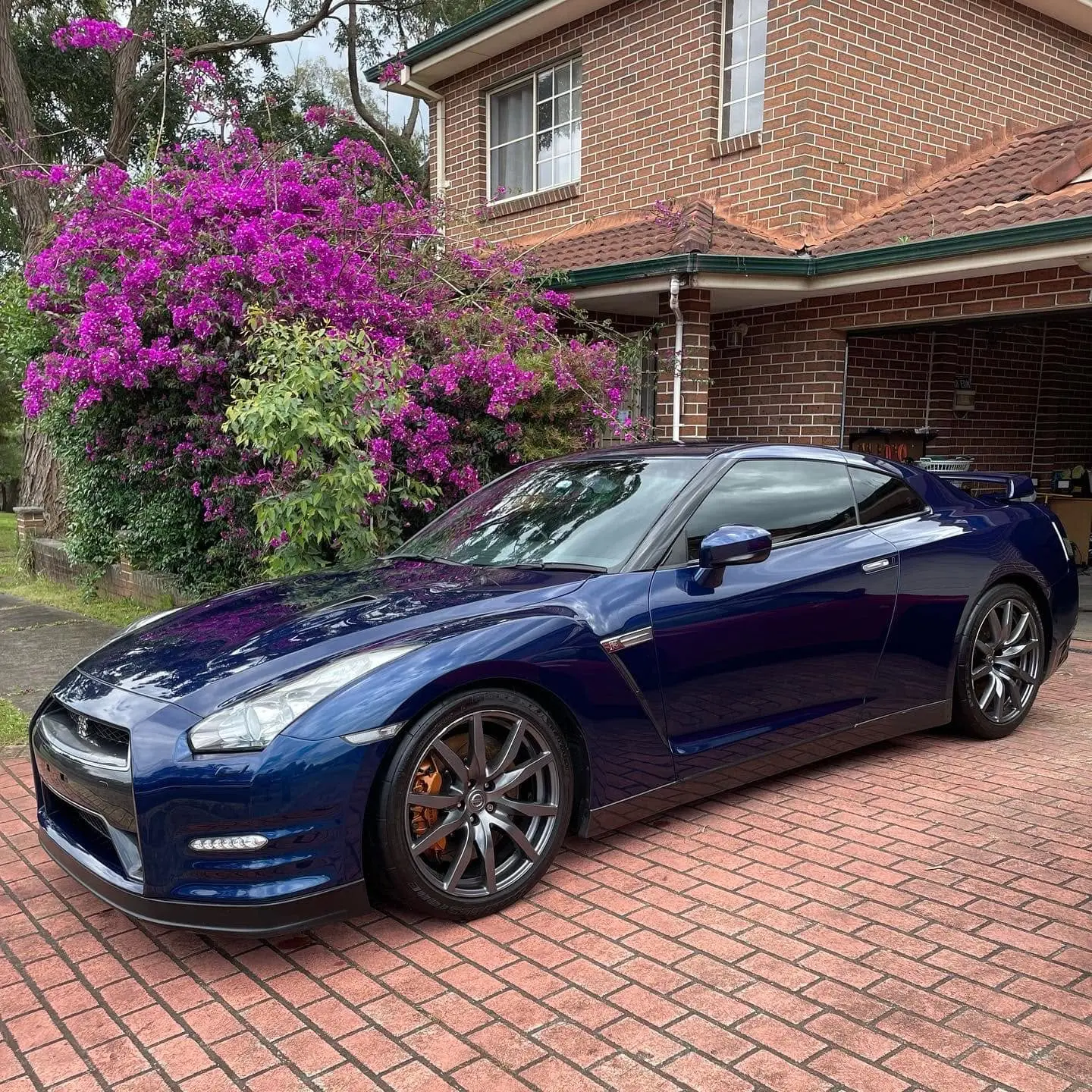 paint protection